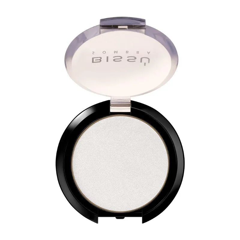 BISSU Sombra Individual