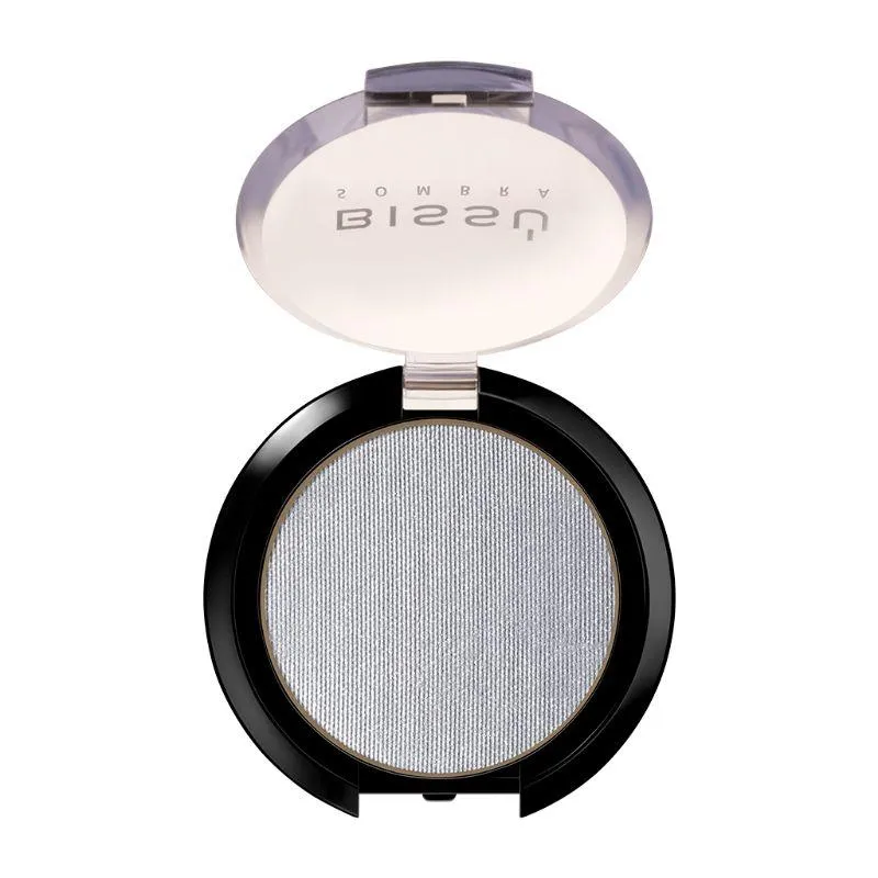 BISSU Sombra Individual