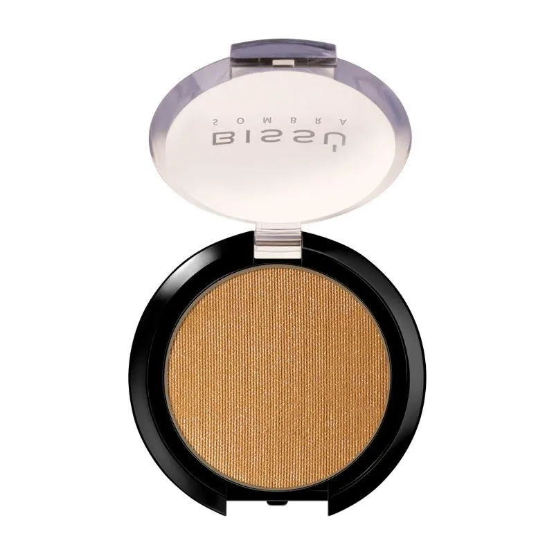 BISSU Sombra Individual