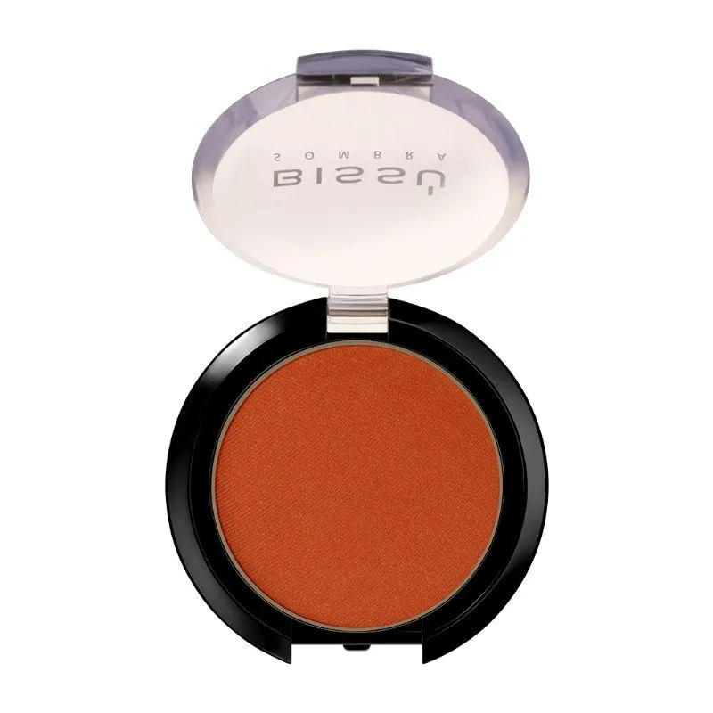 BISSU Sombra Individual