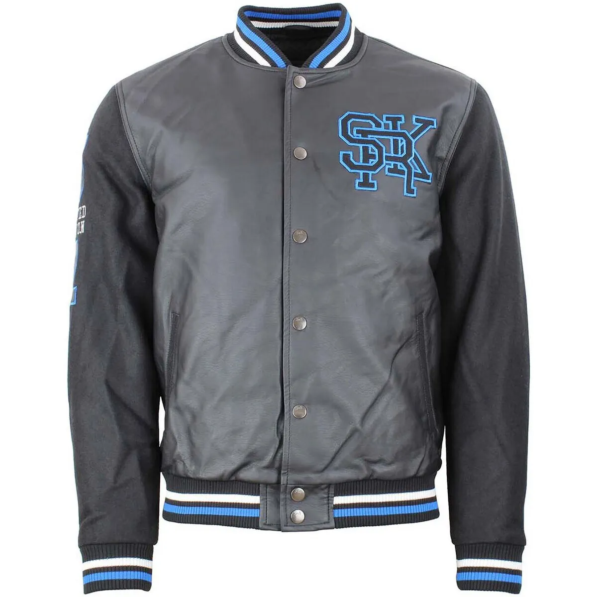 Blouson homme CYSAR