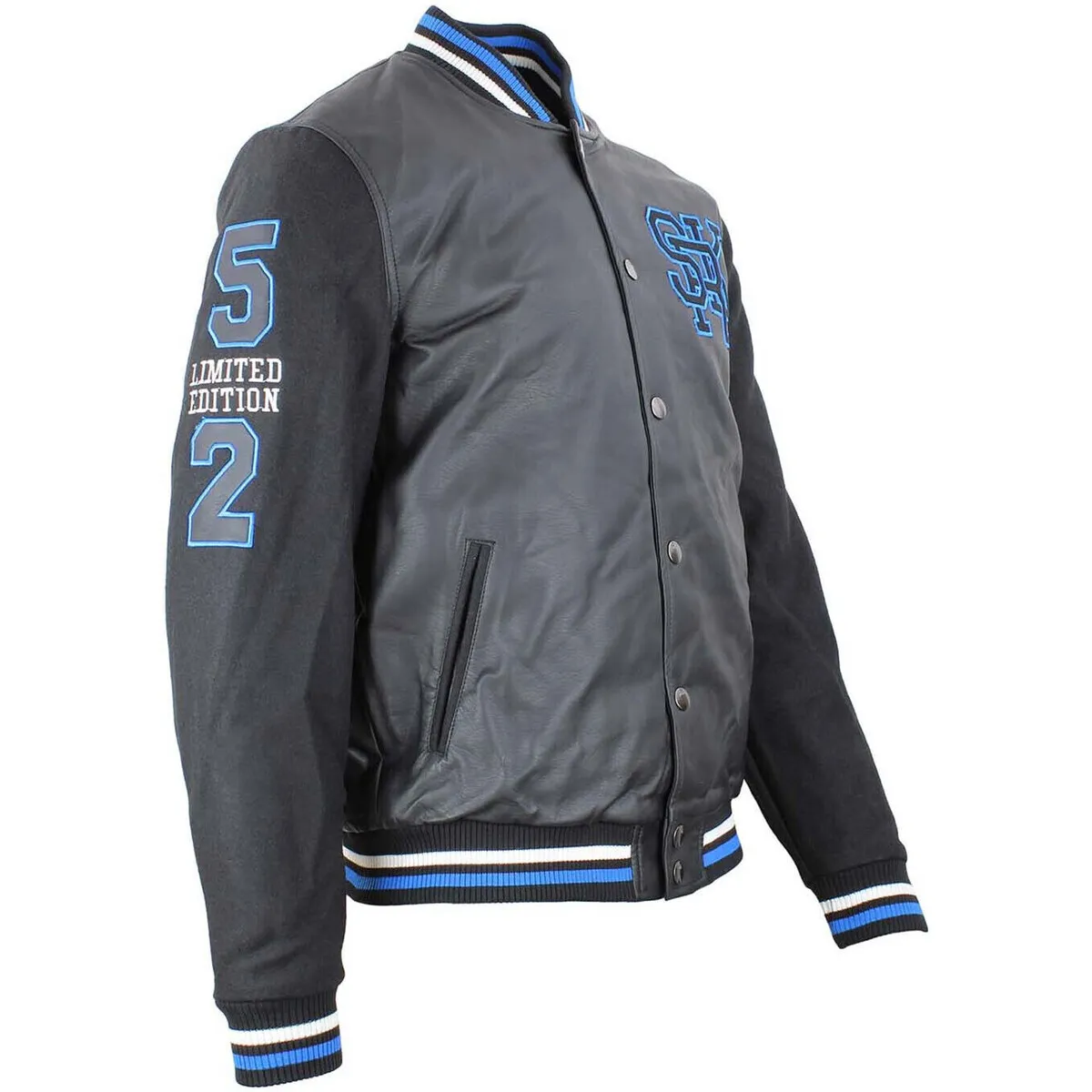 Blouson homme CYSAR