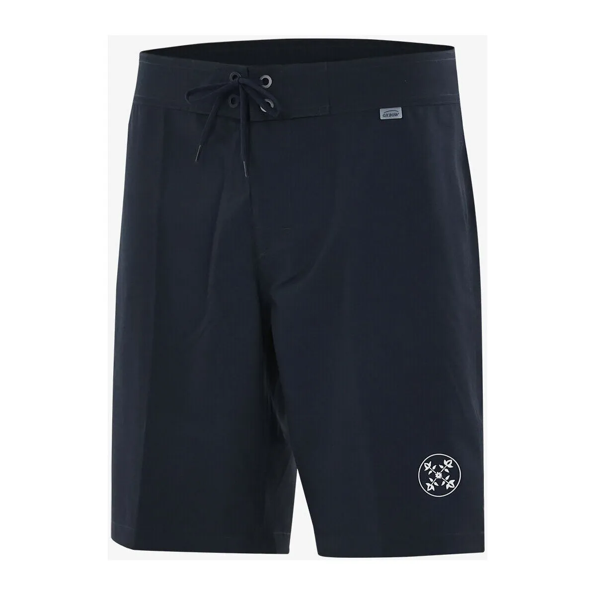 Boardshort BALENS