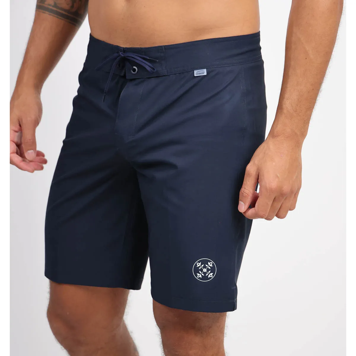 Boardshort BALENS