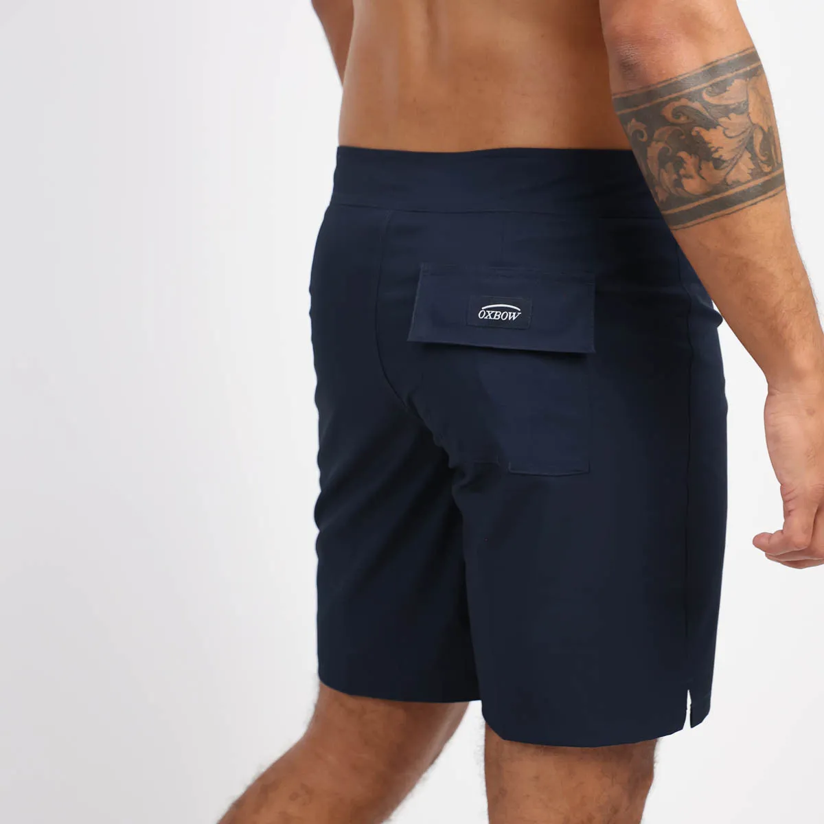 Boardshort BALENS