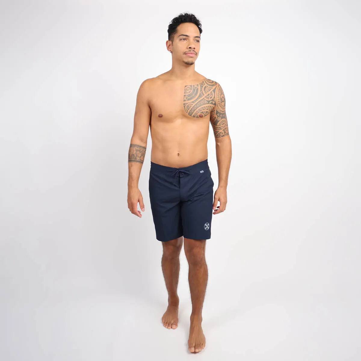 Boardshort BALENS