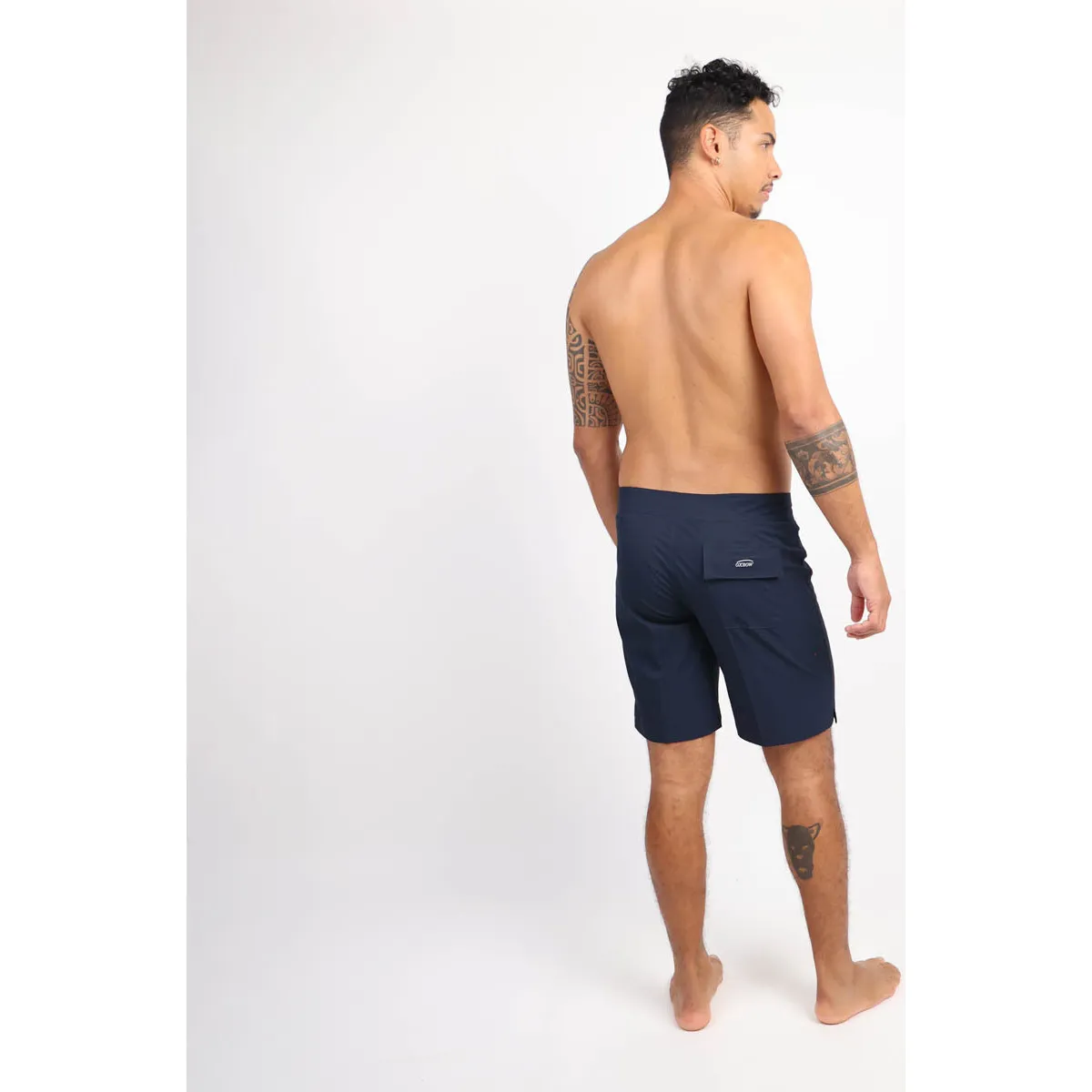 Boardshort BALENS