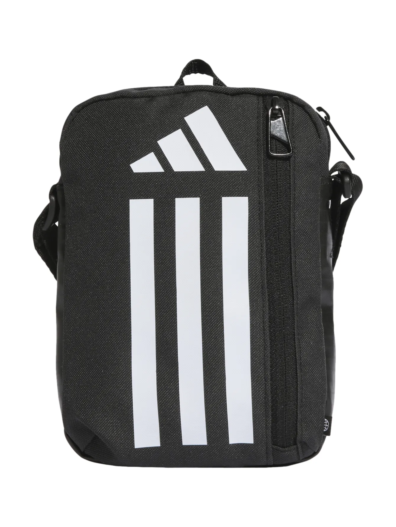 Bolsa Adidas Essentials Color Negro