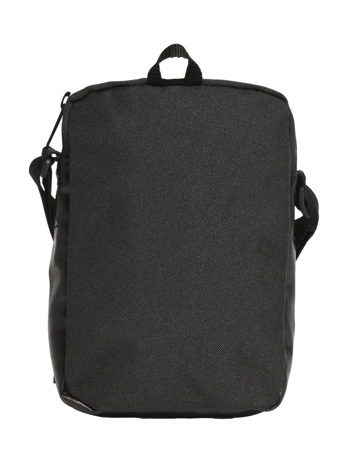 Bolsa Adidas Essentials Color Negro