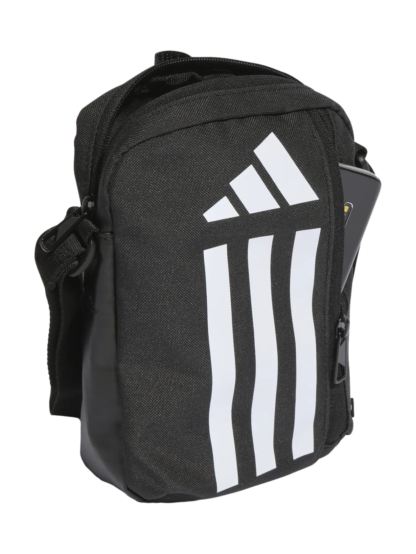 Bolsa Adidas Essentials Color Negro