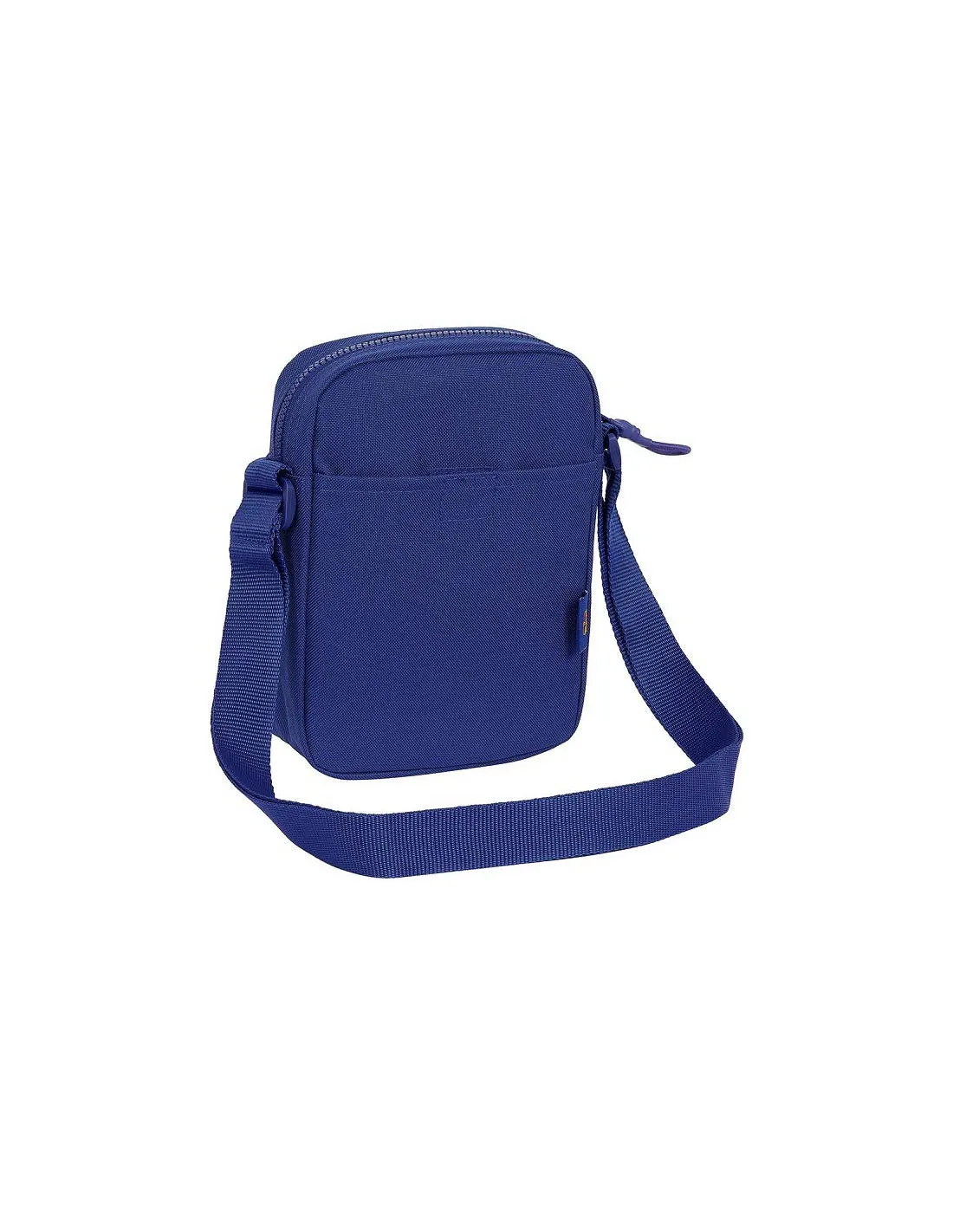 Bolsa bandolera Barca 1ª Equipación 2024
