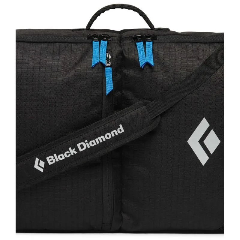 Bolsa de escalada Black Diamond Capsule 20 Bouldering Bag