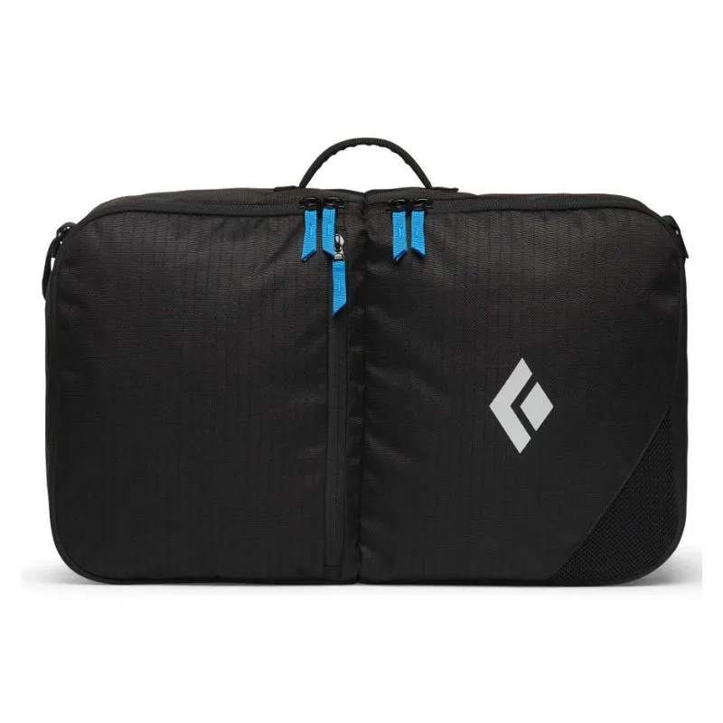 Bolsa de escalada Black Diamond Capsule 20 Bouldering Bag