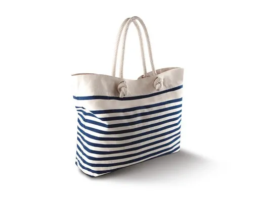 Bolsa de playa