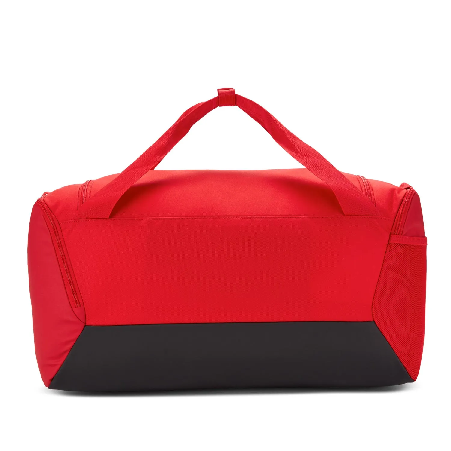 Bolsa Nike Academy Team pequeña