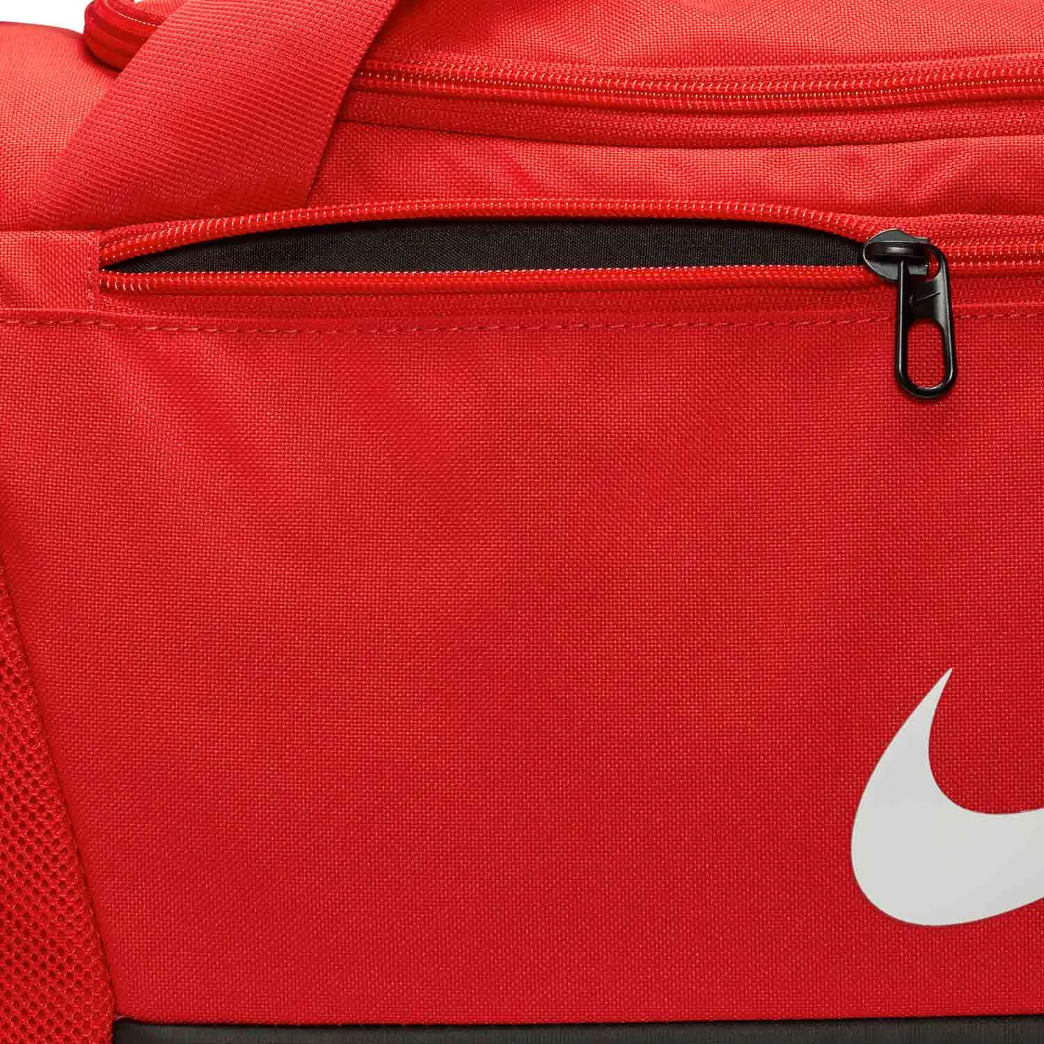 Bolsa Nike Academy Team pequeña