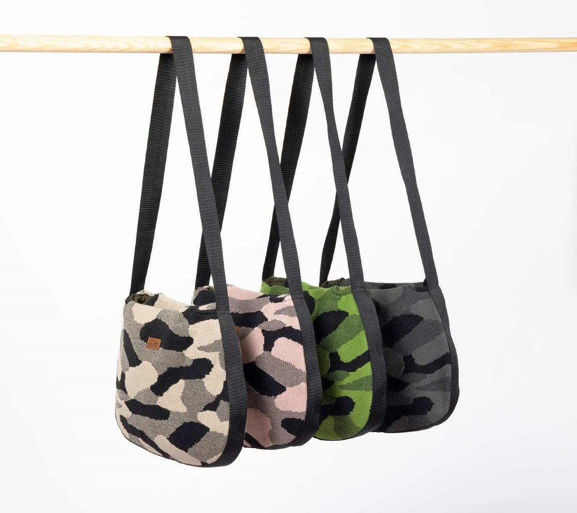 Bolso 3 Marcelinus Punto