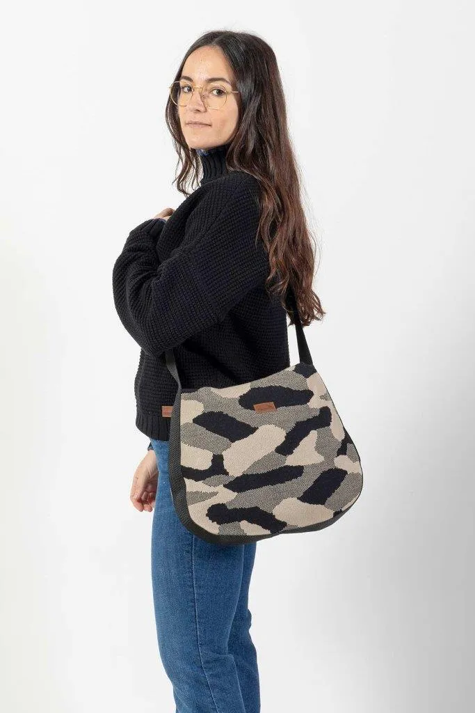 Bolso 3 Marcelinus Punto