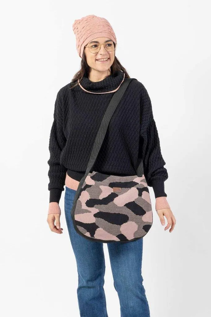 Bolso 3 Marcelinus Punto