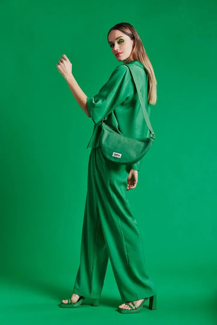 Bolso ANDREA