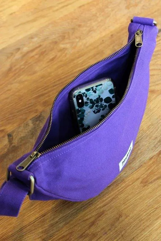 Bolso ANDREA