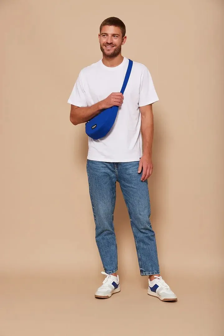 Bolso ANDREA