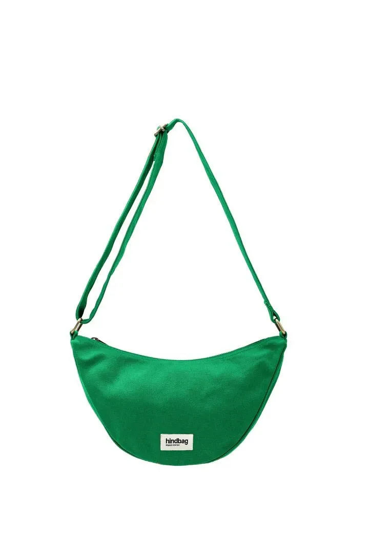 Bolso ANDREA
