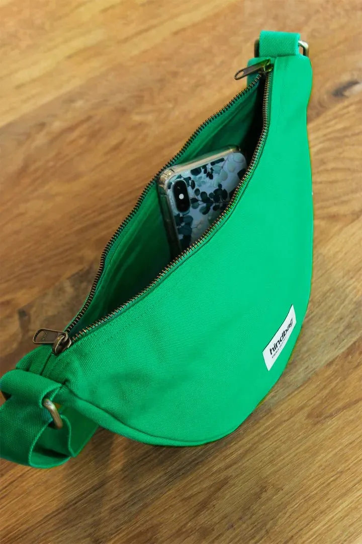 Bolso ANDREA