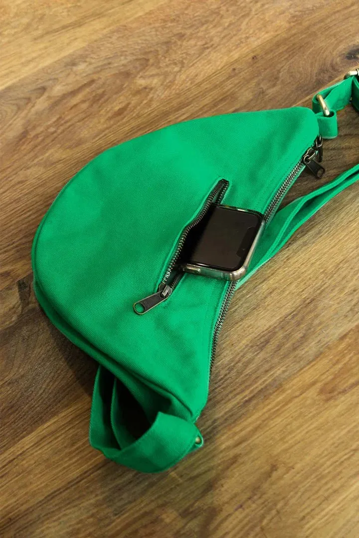 Bolso ANDREA