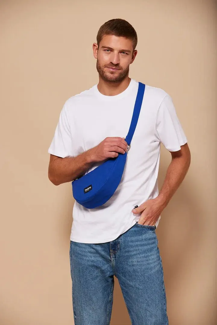 Bolso ANDREA