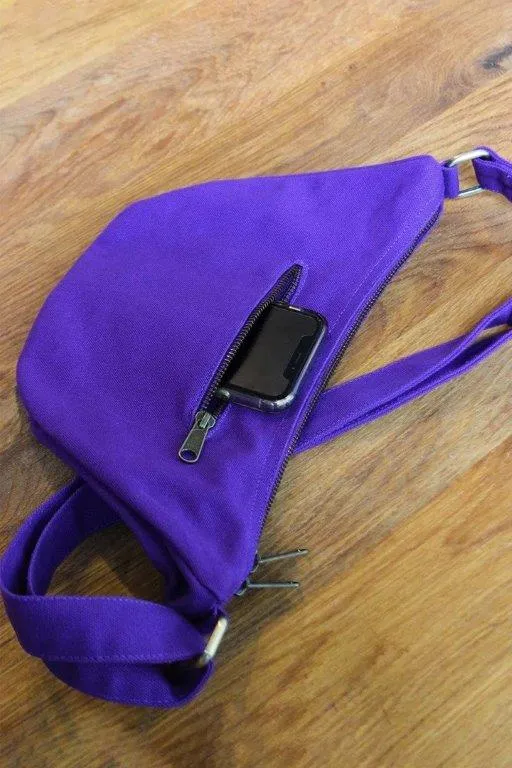 Bolso ANDREA