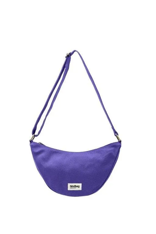 Bolso ANDREA