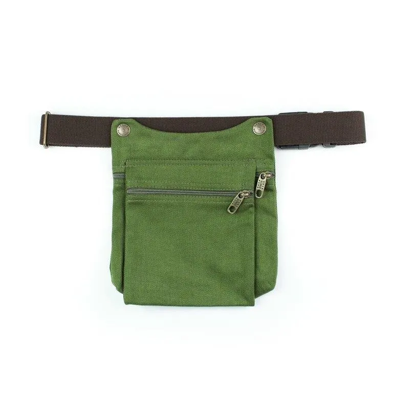 Bolso Cartuchera