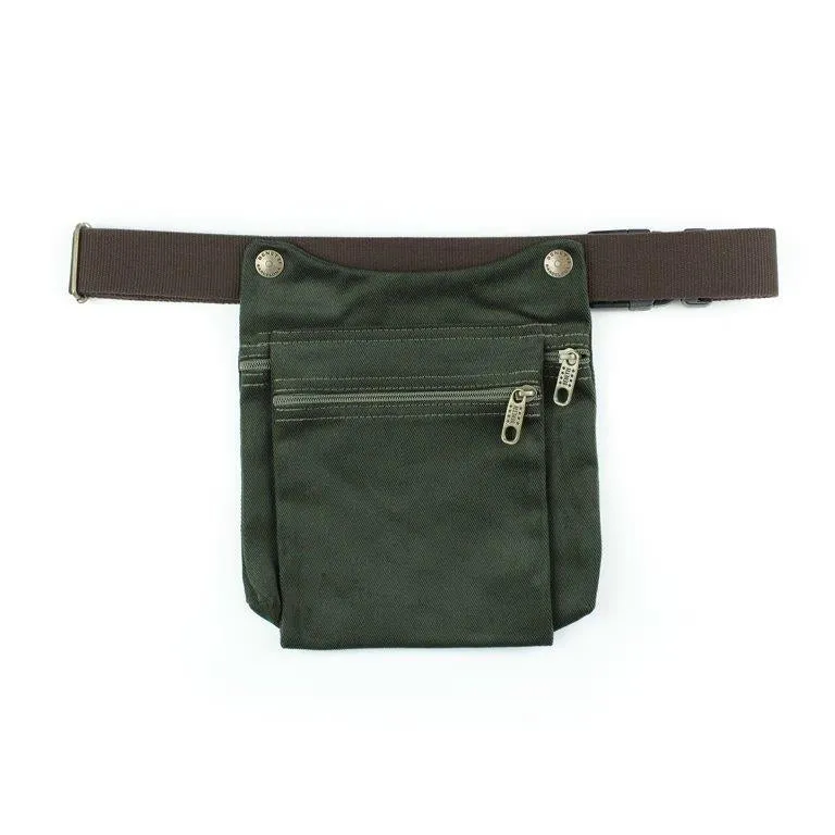 Bolso Cartuchera
