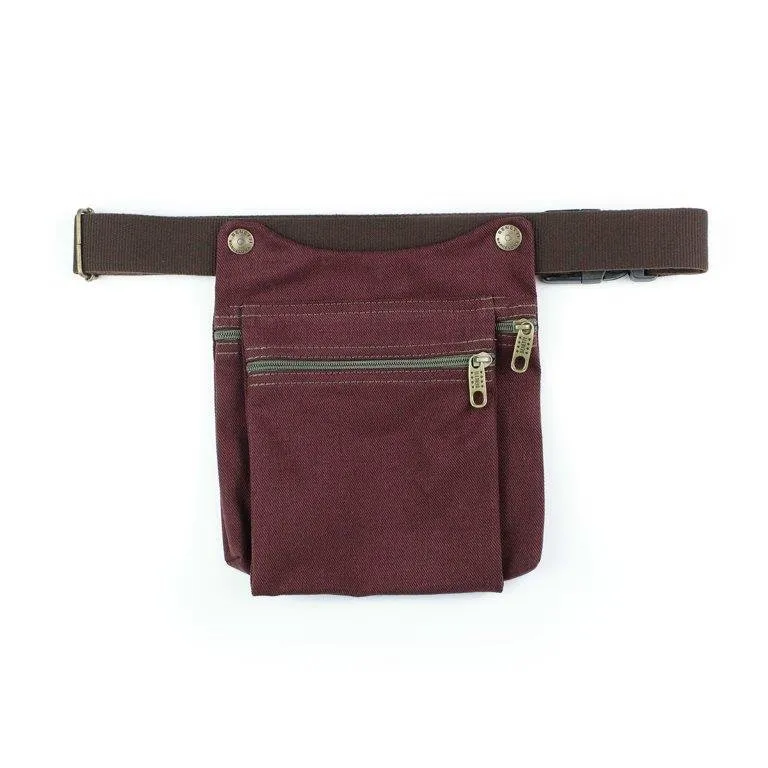 Bolso Cartuchera