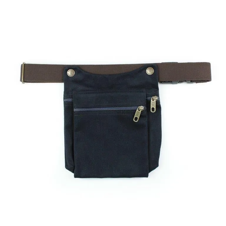 Bolso Cartuchera