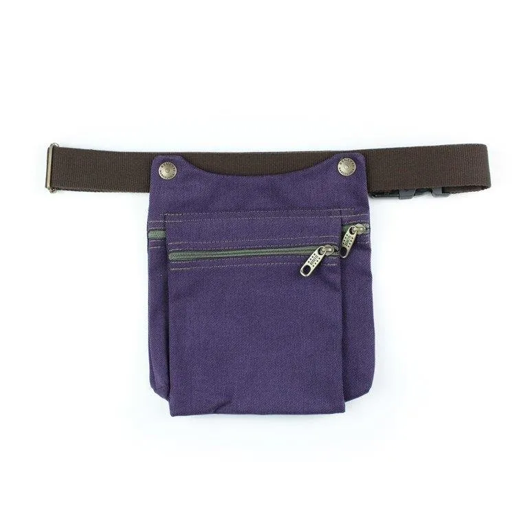 Bolso Cartuchera