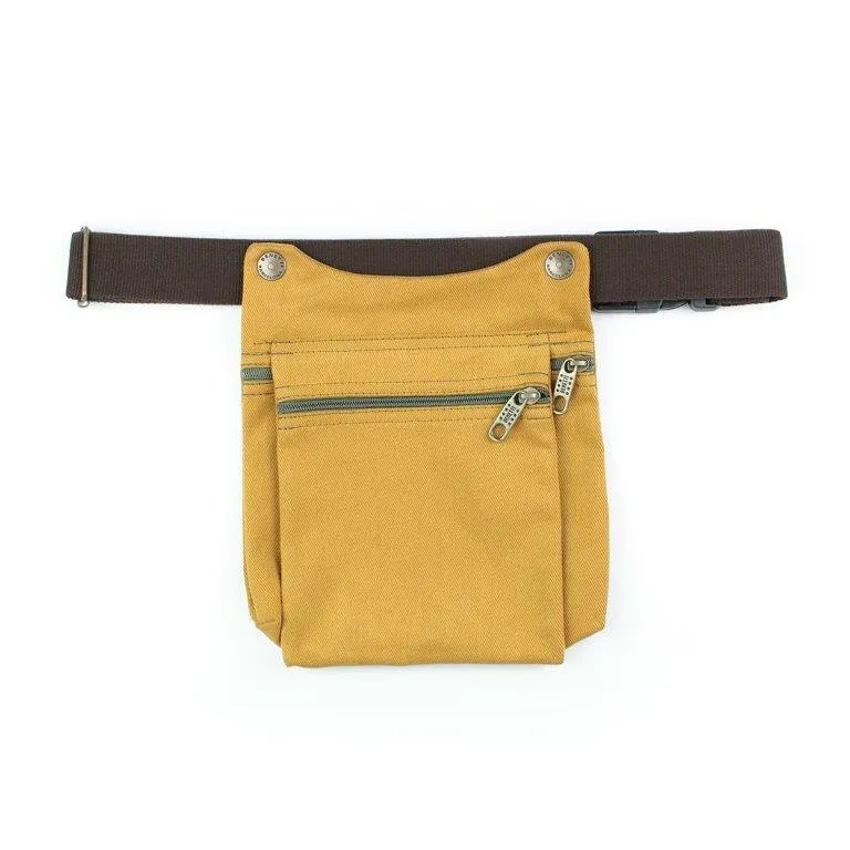 Bolso Cartuchera
