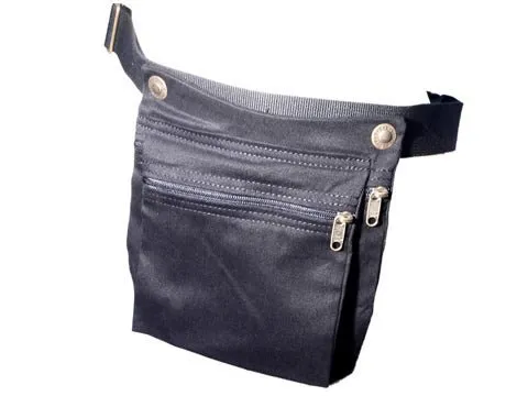 Bolso Cartuchera