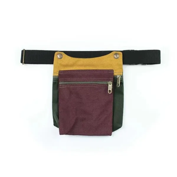 Bolso Cartuchera