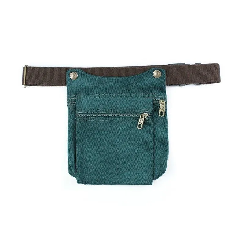 Bolso Cartuchera