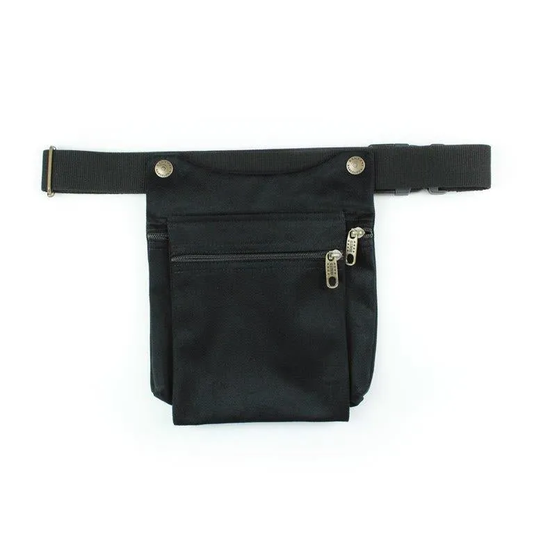 Bolso Cartuchera