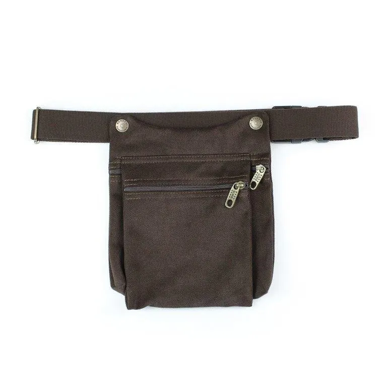 Bolso Cartuchera
