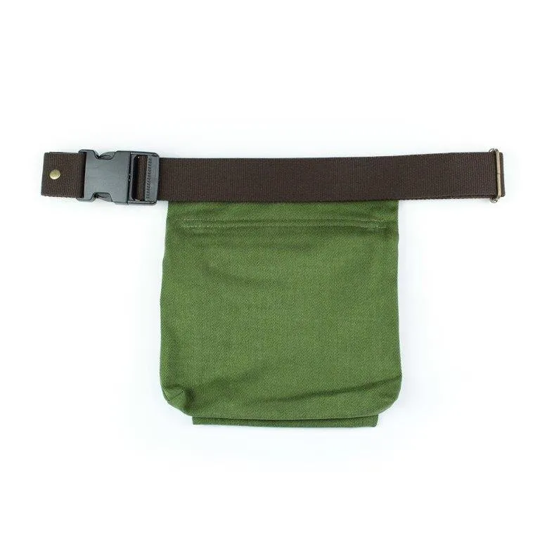 Bolso Cartuchera
