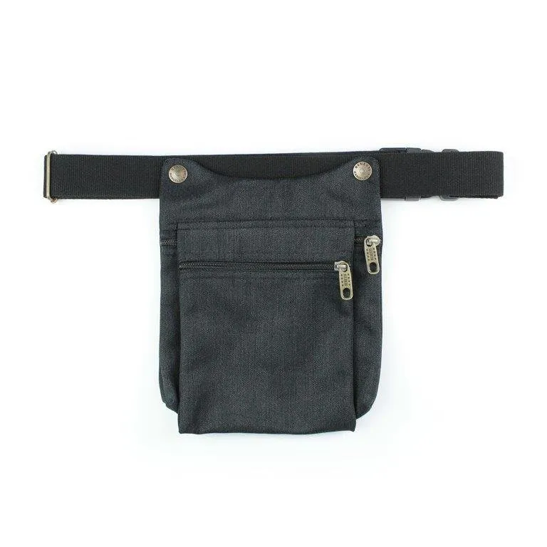 Bolso Cartuchera