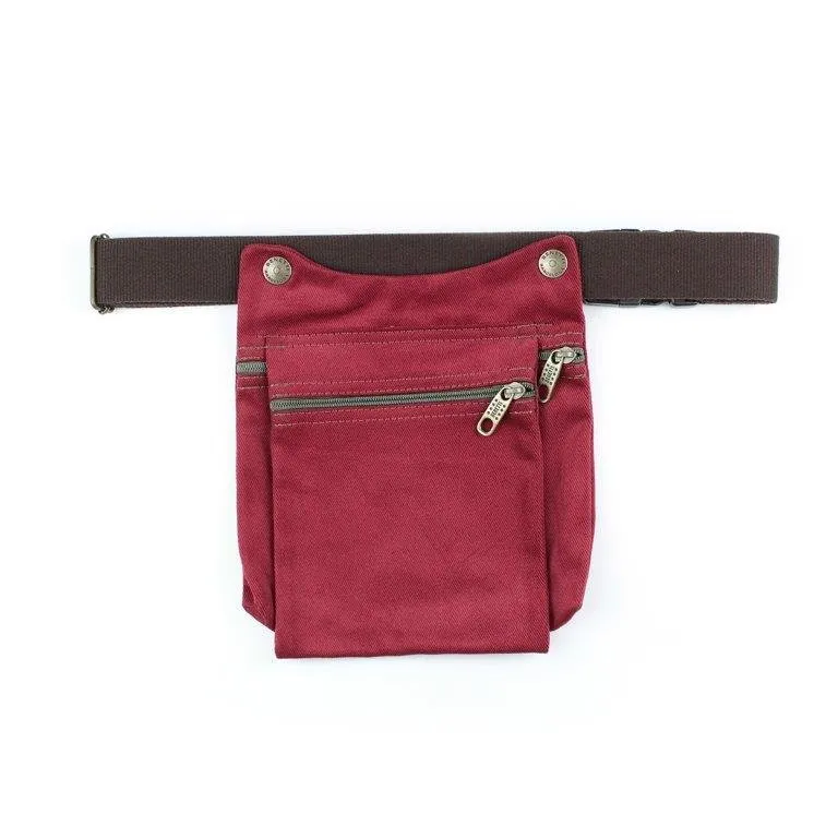 Bolso Cartuchera