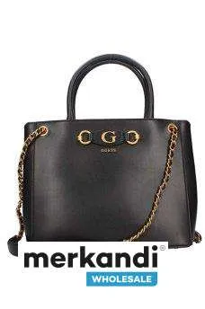BOLSO DE MUJER GUESS A PRECIO MAYORISTA  AHORRA EN GUESS: SOLO 67€ VS 170€ PVP