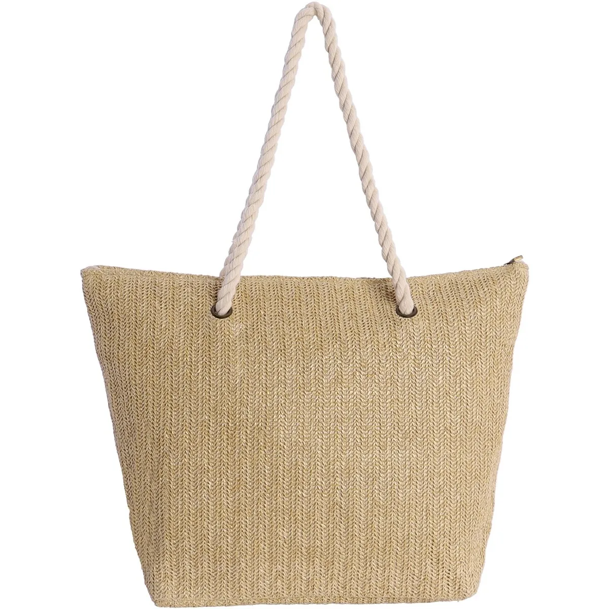 Bolso de playa Paola