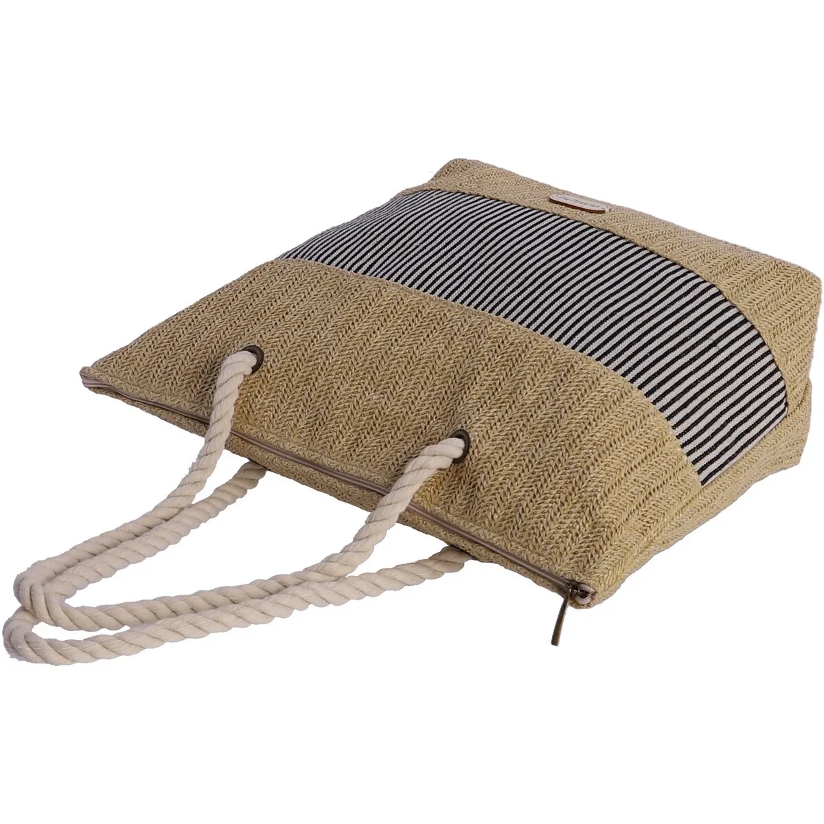 Bolso de playa Paola