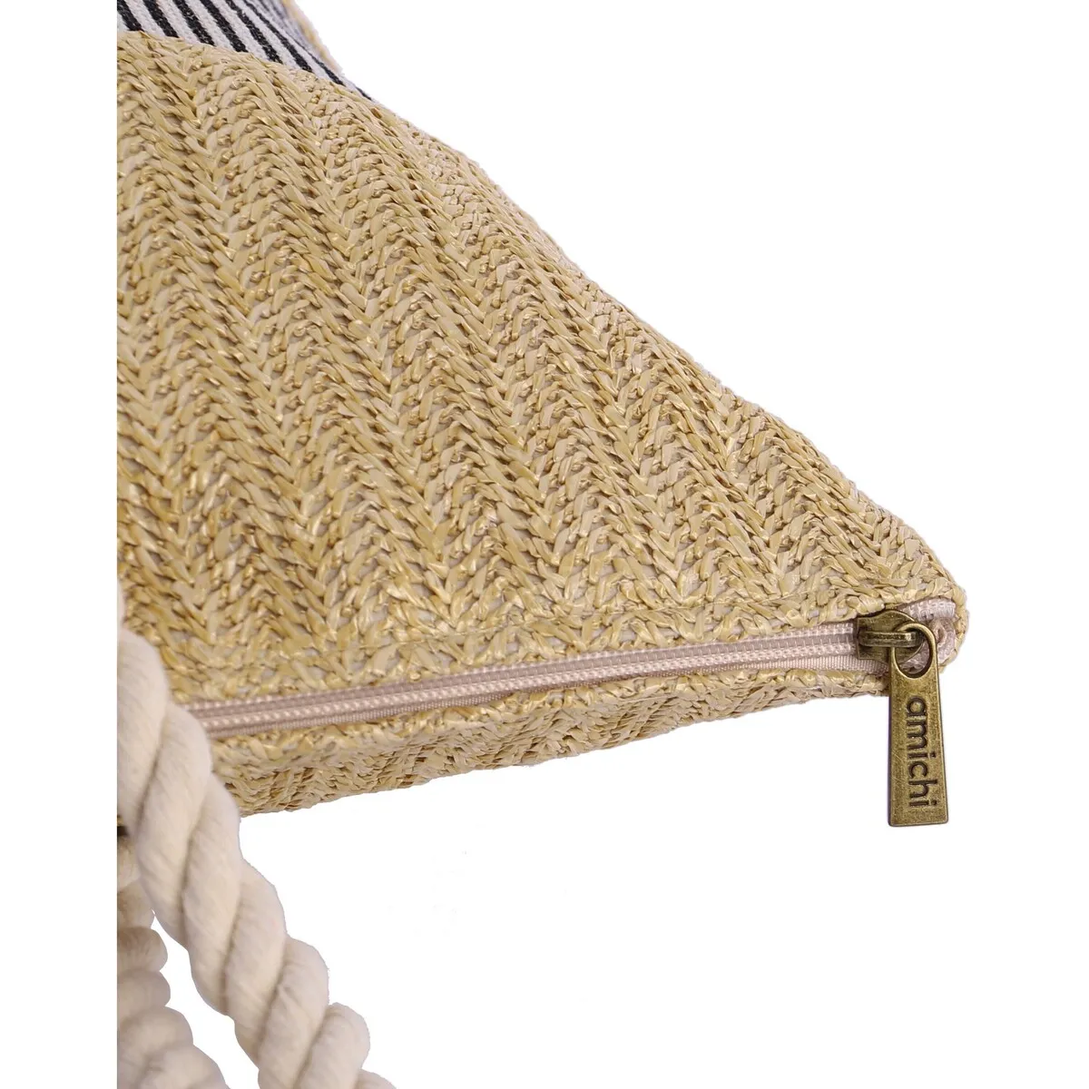 Bolso de playa Paola